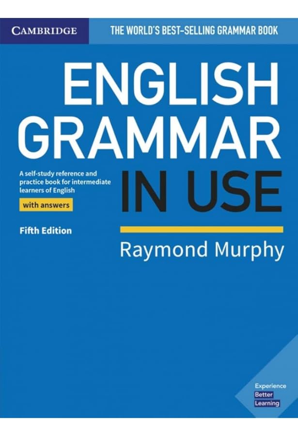 語学・辞書・学習参考書 English Pronunciation IN USE English Pronunciation in Use Intermediate Book with Answers